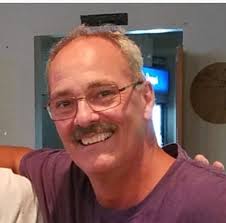 Summer in Cumberland by James Durden c.1925