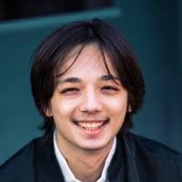 800+ "Wendorf" profiles