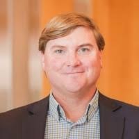 Neill Sherron Email & Phone Number