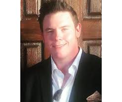 Ryan Paul Scheper Obituary (2025)