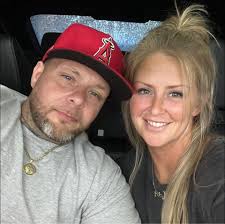 What are the best weight loss clinics?