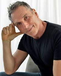 Sherrell Neal's Instagram, Twitter & Facebook