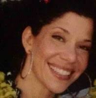 Jena Hill's Instagram, Twitter & Facebook