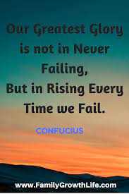 Pin On Inspirational Quotes