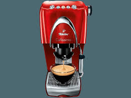 Tchibo kaffeemaschine cafissimo duo weiß kapselmaschine top sehr gepflegt ovp. Bedienungsanleitung Tchibo Cafissimo 304820 Cafissimo Classic Hot Red Kapselmaschine Rot Bedienungsanleitung