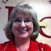 20+ "Michelle Papp" profiles