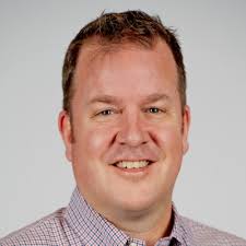 tropicalsmoothiecafe