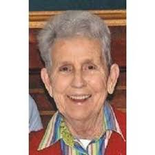 Annette T. Miles Obituary January 21, 2016