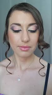 Roxana Make-Up