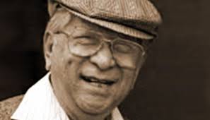 Ketua syiah malaysia (mohd kamil zuhairi abd aziz). Tokoh Seni Lukis Indonesia Paling Berpengaruh Gasbanter Journal