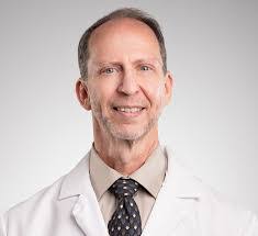 Darren Pearson's Instagram, Twitter & Facebook