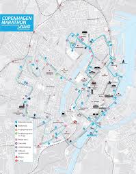 Copenhagen Marathon