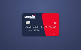 Where's the security code on a debit card. Where Is The Cvv On A Simplii Debit Card Afribankonline