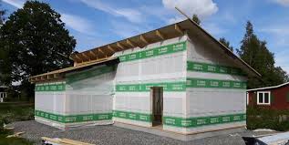 Image result for site:byggahus.se pcv