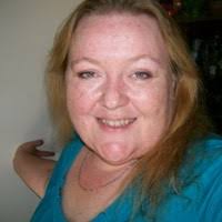 50+ "Jemison" profiles