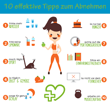 Passende übungen wären hierfür alle erdenklichen liegestütz variationen, burpees, dips, squat. 19 Sport Ideen Fitness Workouts Fitnessubungen Sportubungen