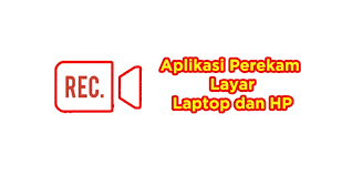 9 aplikasi perekam layar android terbaik. 9 Aplikasi Perekam Layar Laptop Dan Hp Terbaik Coldeja Blog Seputar Informasi Menarik Unik Dan Bermanfaat