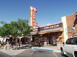 The World Famous Coffee Cup Cafe Boulder City Nv Best Diner Coffee Cup Cafe Las Vegas Breakfast