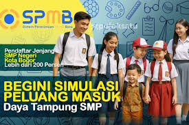 Pojoksatu.id - News update