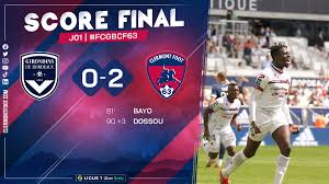 Union bordeaux bègles is a rugby team in the top 14 in the ligue nationale de rugby. Mh8rxzieyvxwum