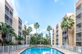 Hialeah gardens is a terrific choice for your new apartment. Studio Apartments For Rent In Hialeah Fl Forrent Com