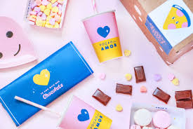 Surpresa para o namorado com embalagens de chocolate embalagem em forma de coracao romantico dia dos namorados presente surpresa caixa de embalagem buy caixa de embalagem de papel criativa embalagem romantica from i2.wp.com fiz uma surpresa para o meu namorado ( aniversário dele + 2 meses de namoro ). Freebie Caixa Surpresa Para O Dia Dos Namorados Blog Do Math