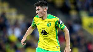 17 hours ago · billy gilmour made his norwich city debut against liverpool. W3ebv6ydde9hbm