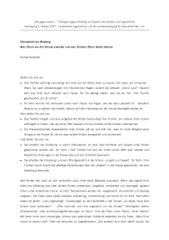 Http Www Jugendschutz Niedersachsen De Wordpress Wp Content Uploads 2010 10 Elternarbeit Mobbing Pdf