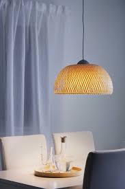 Die Schonsten Mobelstucke Aus Rattan Unbeauftragte Werbung Rattan Trend 2019 Rattanmobel Online Kaufen Diy Pendant Light Diy Pendant Lamp Pendant Lamp