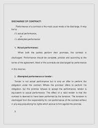 Business Law Notes Of Module 1 Sem 2 In 2020 Business Law Law Notes Business