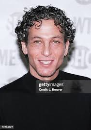 20 John Seymore Photos & High Res Pictures