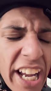 Desaparecimento do Tony_ Onde ele está_