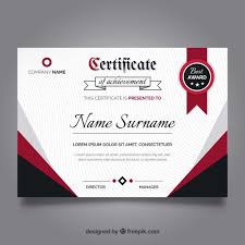 Certificate of abandonment business name template. Elegant Diploma Template Contoh Kartu Nama Sertifikat Penghargaan Desain Brosur