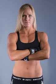 Holly Holm Mma Women Female Mma Fighters Ufc Women