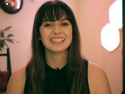 Fundraiser by Claire Hernandez : Claire's Short Film gofundme