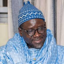 Alioune Badara Dione PhD (@alioune_badara_dione) · Instagram 照片和视频