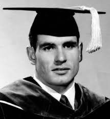 Joseph Harrison Benjamin Foote, M.D.