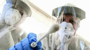 Giornalista nomade smodata, disubbidiente, ma incensurata. Inchiesta Sui Dati Covid Falsati Le Contestazioni Passano Da 36 A 7 Liberi I Tre Arrestati