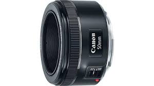 Canon 50mm F 1 8 Lens Sample Photos Canon Ef 50mm F 1 8 Stm Standard Prime Lens For Canon Eos Slr Cameras Met Afbeeldingen Canon Lens Brandpuntsafstand Lenzen