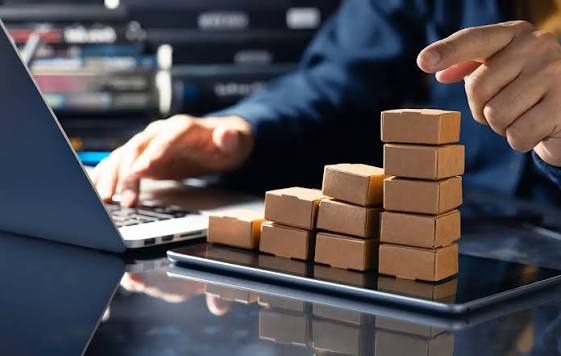 How To Improve Delivery Efficiency: Six Proven Strategies | OnTime 360 Blog