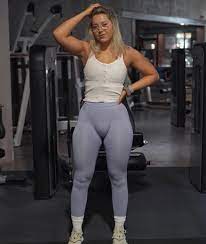 They've ones for ordinary humans they have a significant selection of effective yoga pants and lots of other hoodies, shirts, sweat pants, jackets and more. Pin On Cameltoe