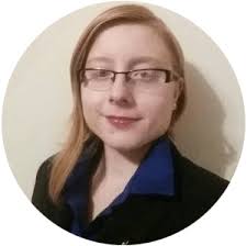 How to Find and Study Primary Sources