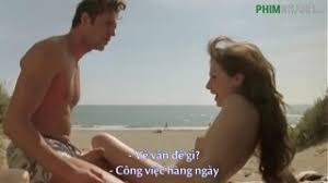 Videos De Sexo Peliculas P Peliculas Porno Cine Porno