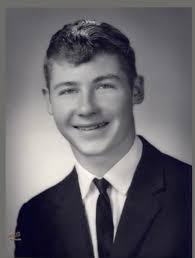 PFC John Balog Memorial Bridge Dedication in Brownsville, Pennsylvania