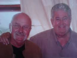 Robin Leak Obituary (2020)