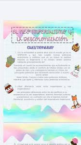 Apuntes Digitales Bonitos En 2020 Apuntes Libreta De Apuntes Titulos Bonitos Para Apuntes