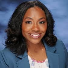 Isaiah Henson's Instagram, Twitter & Facebook