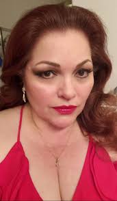 Diaz Brizuela Shelly