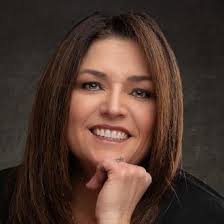 Jim Alderman Julie Arrowsmith Gary E. Axelrod