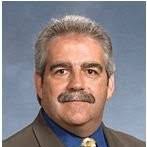 40+ "Steven Poulin" profiles